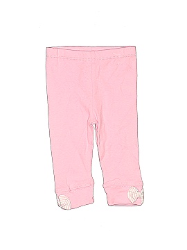 Laura Ashley Size 3-6 mo