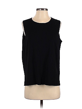 Josephine Chaus Sleeveless Top (view 1)