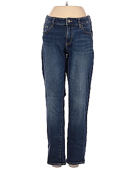 Gap Jeans (view 1)