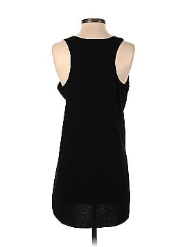 CCH Collection Sleeveless Top (view 2)