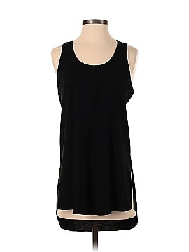 CCH Collection Sleeveless Top (view 1)
