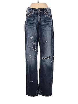 kontakt Hurtigt ting 1921 Jeans Women's Jeans On Sale Up To 90% Off Retail | thredUP