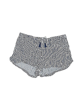 J.Crew Size Lg