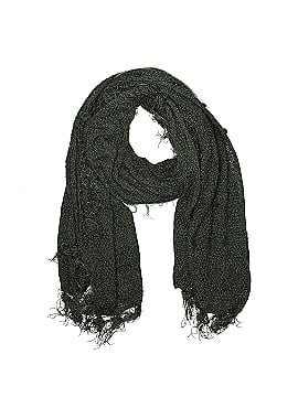 Unbranded Scarf (view 1)