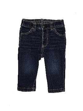 Old Navy Size 6-12 mo (view 1)