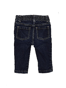 Old Navy Size 6-12 mo (view 2)