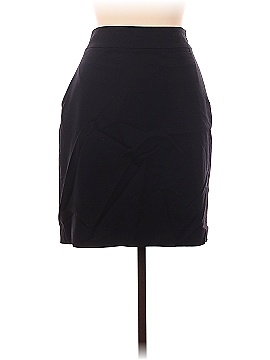 Banana Republic Wool Skirt (view 1)