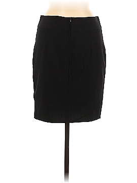 Byline by BYER CA Casual Skirt (view 2)