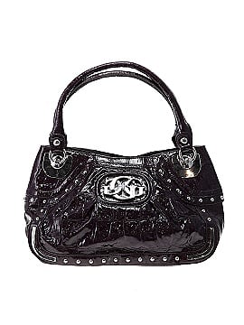Guess Shoulder Bag
