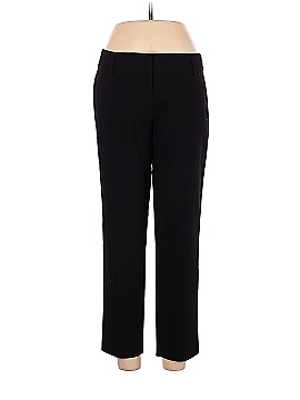 Ann Taylor LOFT Dress Pants (view 1)