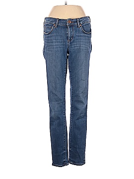 Ann Taylor LOFT Jeans (view 1)