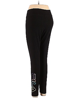 FILA Active Pants (view 2)