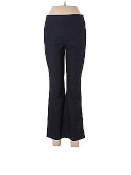 Rag & Bone Dress Pants (view 1)