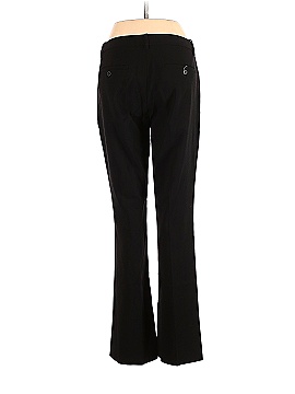 Theory Dress Pants (view 2)