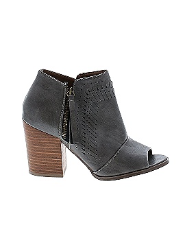 CCOCCI Women's Boots On Sale Up To 90% Off Retail | thredUP