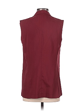 Theory Vest (view 2)