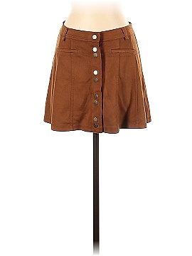 The Hanger Casual Skirt (view 1)