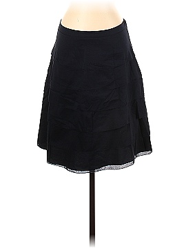 Ann Taylor Casual Skirt (view 1)