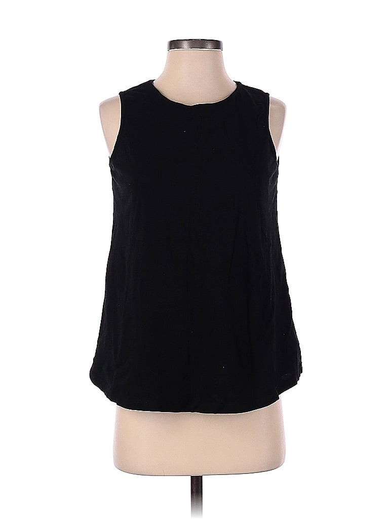 Click to view more detailed imagery on our partner's website Pre-owned Asos Design Casual Dress In Black