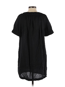 Annelore Casual Dress (view 2)