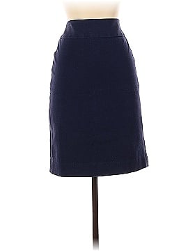 Banana Republic Casual Skirt (view 1)