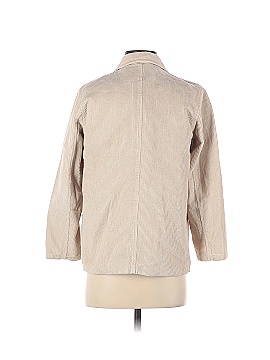 J.Crew Jacket (view 2)