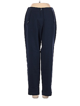 Esprit Casual Pants (view 1)