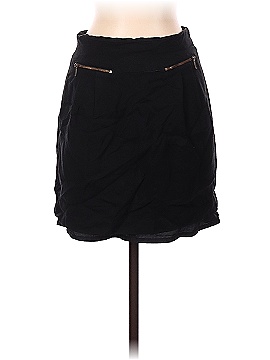 Ann Taylor LOFT Casual Skirt (view 1)