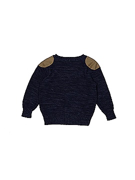 Old Navy Size 3T (view 2)