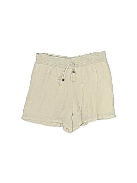 Apt. 9 Shorts (view 1)