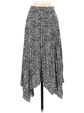 Lucy Paris Size Sm