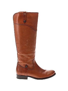 FRYE Women's Boots On Sale Up To 90% Off Retail | thredUP