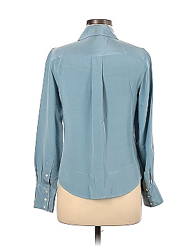 Ann Taylor Size 6 (view 2)
