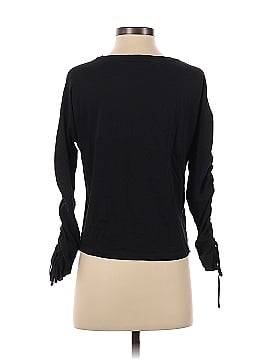 MNG Long Sleeve Top (view 2)