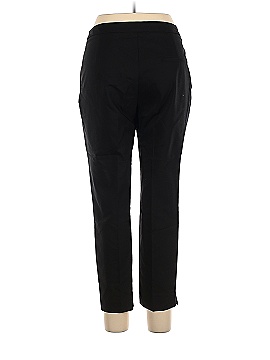 H&M Dress Pants (view 2)