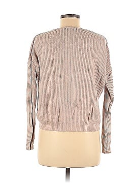 Brandy Melville Pullover Sweater (view 2)