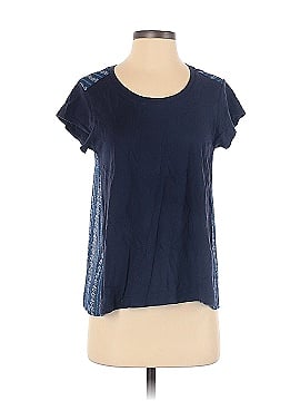 Disney for Uniqlo Short Sleeve Top (view 1)