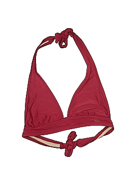 Gap Body Size Med