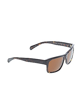 Mosley Tribes Sunglasses