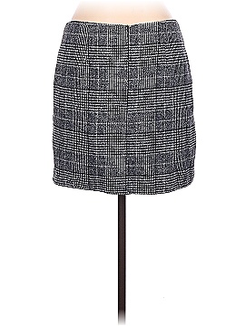 HaoDuoYi Casual Skirt (view 2)