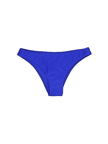 Shein Swimsuit Bottoms (view 1)