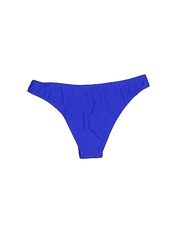Shein Swimsuit Bottoms (view 2)