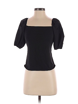 H&M Size Sm