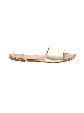 Old Navy Size 10