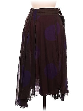 ETRO Casual Skirt (view 1)