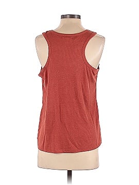 Maurices Tank Top (view 2)