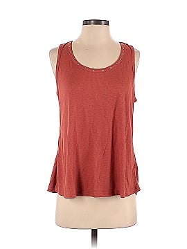 Maurices Tank Top (view 1)