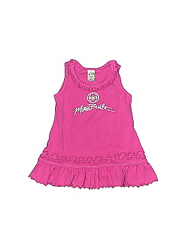 Kavio! Dress (view 1)