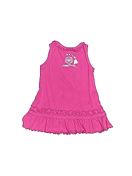Kavio! Dress (view 2)