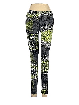 Forever 21 Size Sm